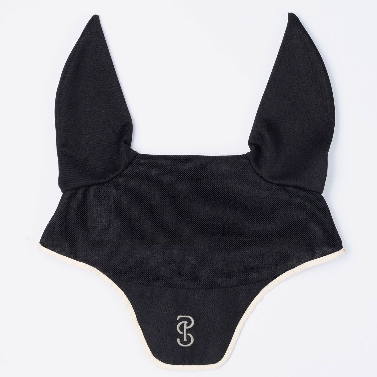PS of Sweden Fly Hat Elite: Black