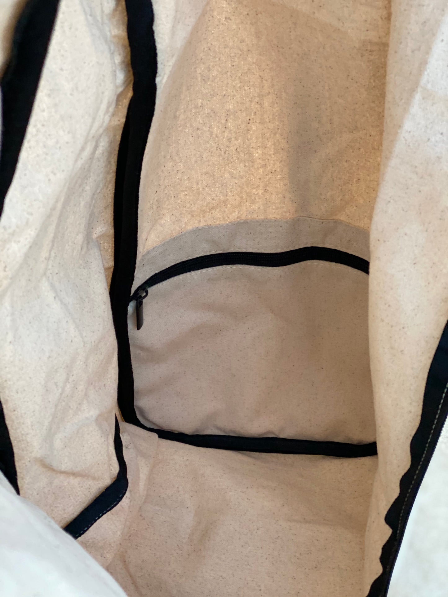 Dy’on Bridle Bag