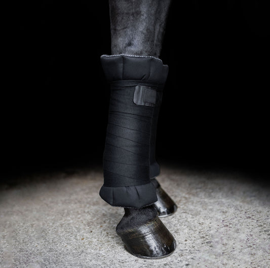 Stop Waiting for an Injury to Start Smart Recovery