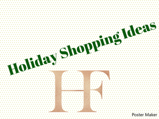 Top Ten Gifts for the Equestrian from Horse Fashion Australia