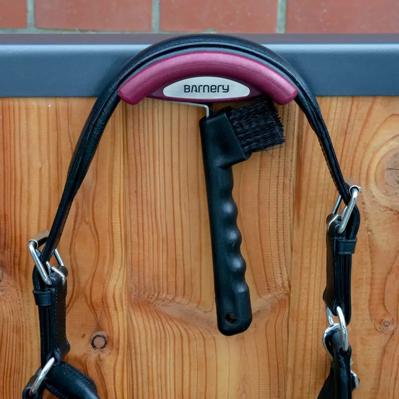 Barnery Magnetic Bridle Holder 2.0