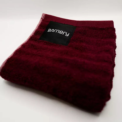 Barnery Magnetic Bamboo Towel