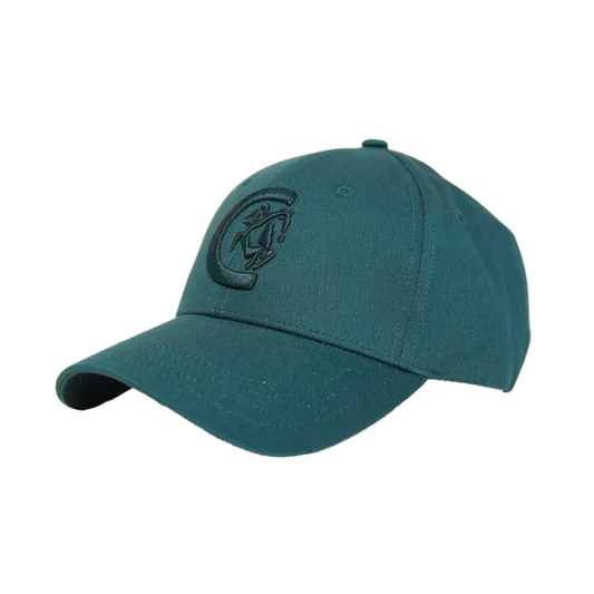 Kentucky Baseball Cap | Choose Colour