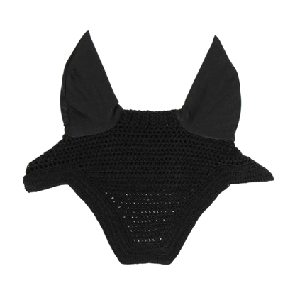 Kentucky Fly Veil Wellington Basic