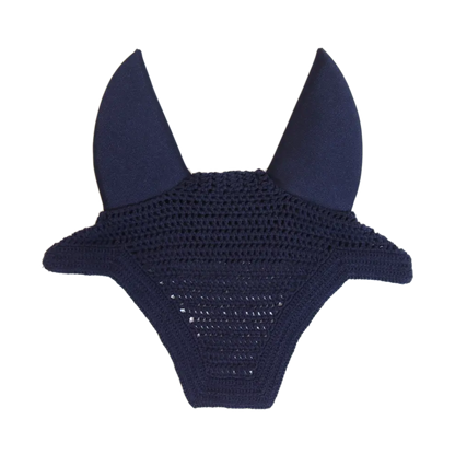 Kentucky Fly Veil Wellington Basic