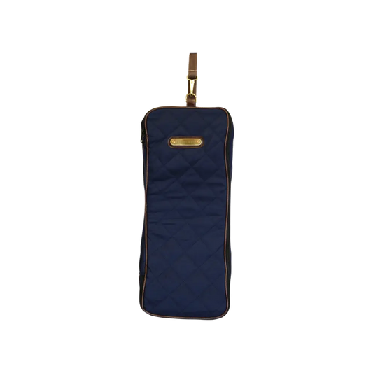 Kentucky Bridle Bag