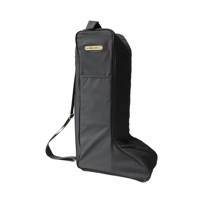 Kentucky Boot Bag