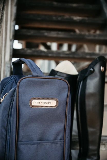 Kentucky Boot Bag