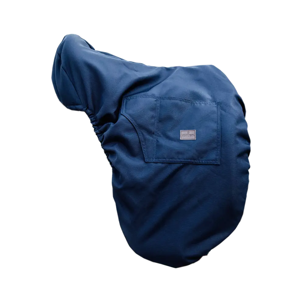 Kentucky Saddle Cover Dressage