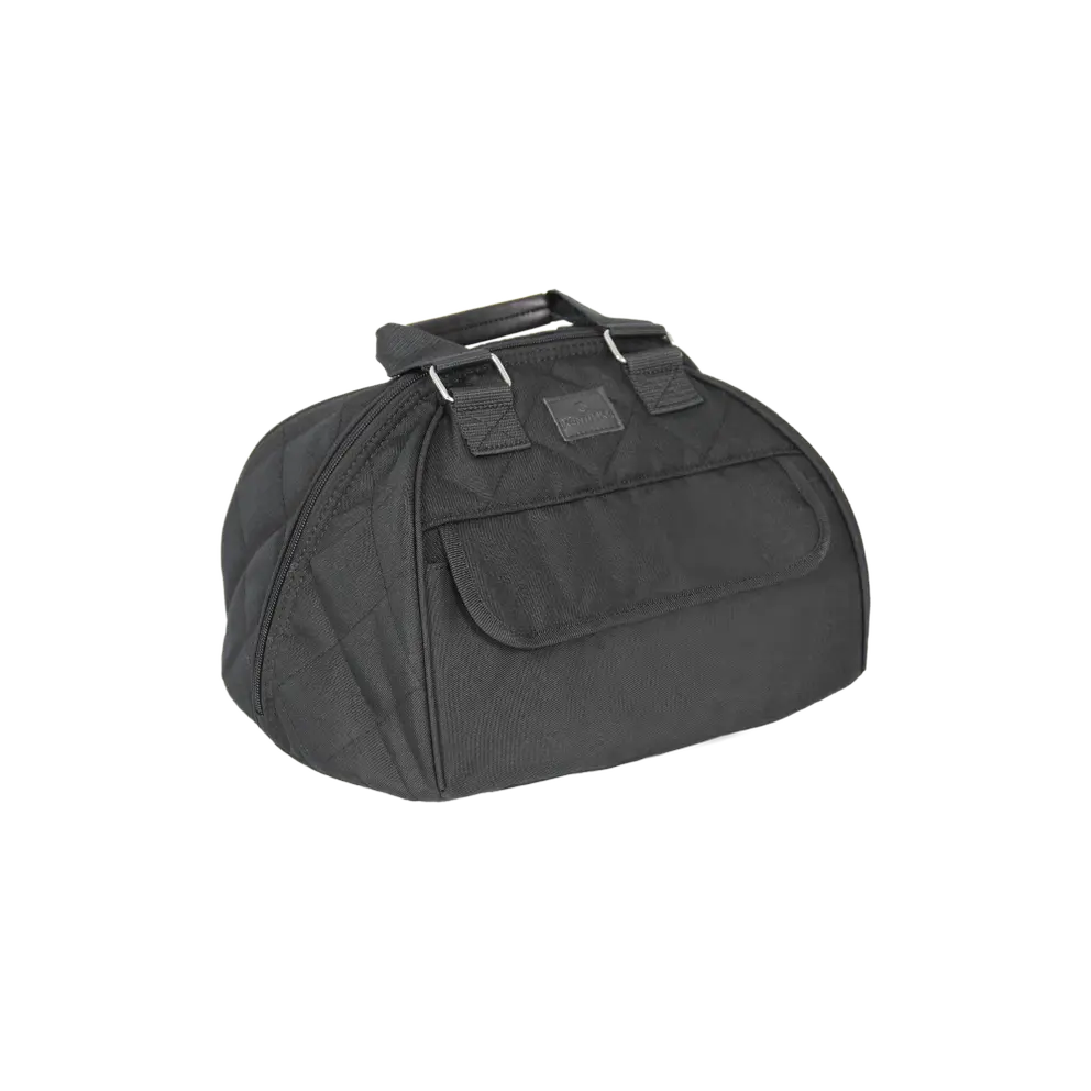 Kentucky Helmet Bag