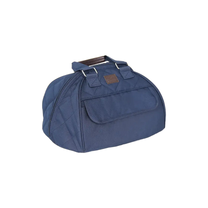 Kentucky Helmet Bag
