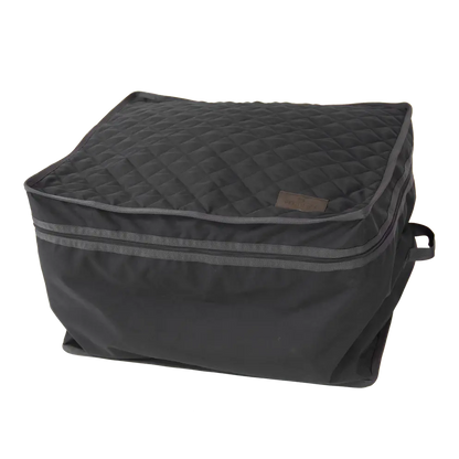 Kentucky Rug/Saddle Pad Bag Pro