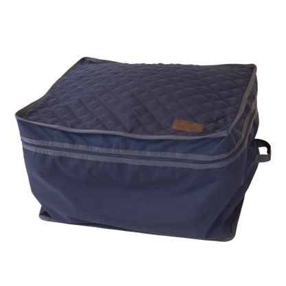 Kentucky Rug/Saddle Pad Bag Pro