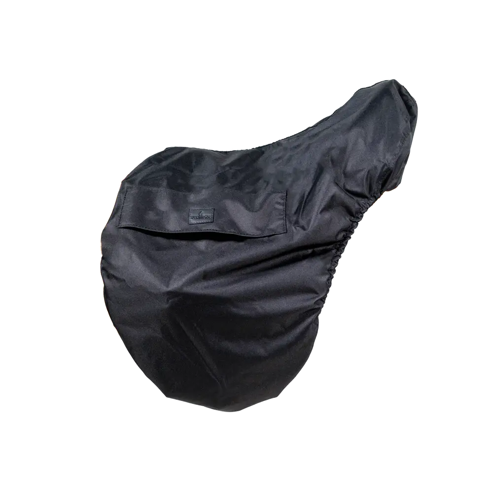 Kentucky Dressage Saddle Cover - Waterproof - PREORDER