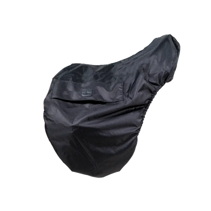 Kentucky Dressage Saddle Cover - Waterproof - PREORDER