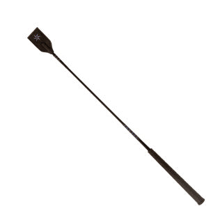 Kentucky Velari Jumping Whip Balance Rubber Grip