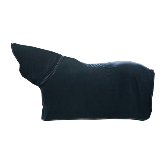 Kentucky Horsewear Towel Rug