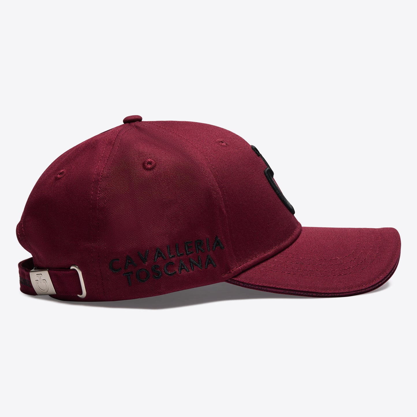 Cavalleria Toscana FW25 Caps | Choose Colour