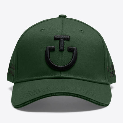 Cavalleria Toscana FW25 Caps | Choose Colour