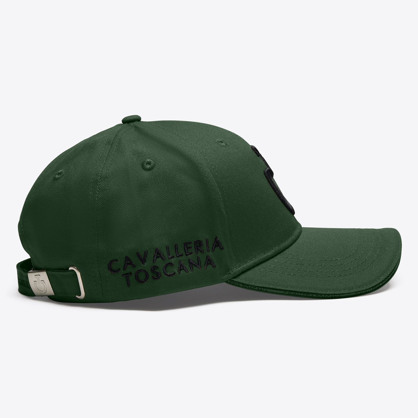 Cavalleria Toscana FW25 Caps | Choose Colour