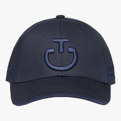 Cavalleria Toscana FW25 Caps | Choose Colour