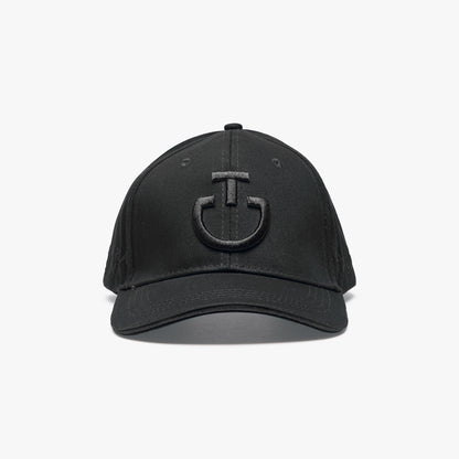 Cavalleria Toscana FW25 Caps | Choose Colour