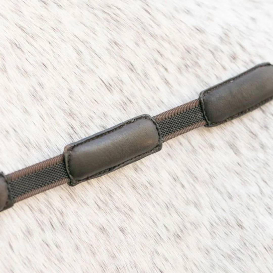 Correct Connect - Comfort Connect Reins