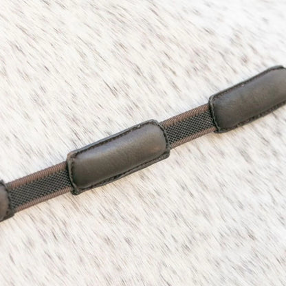 Correct Connect - Comfort Connect Reins