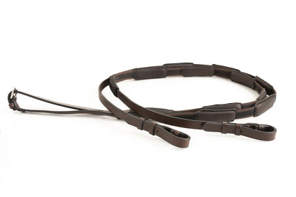 Correct Connect - Comfort Connect Reins