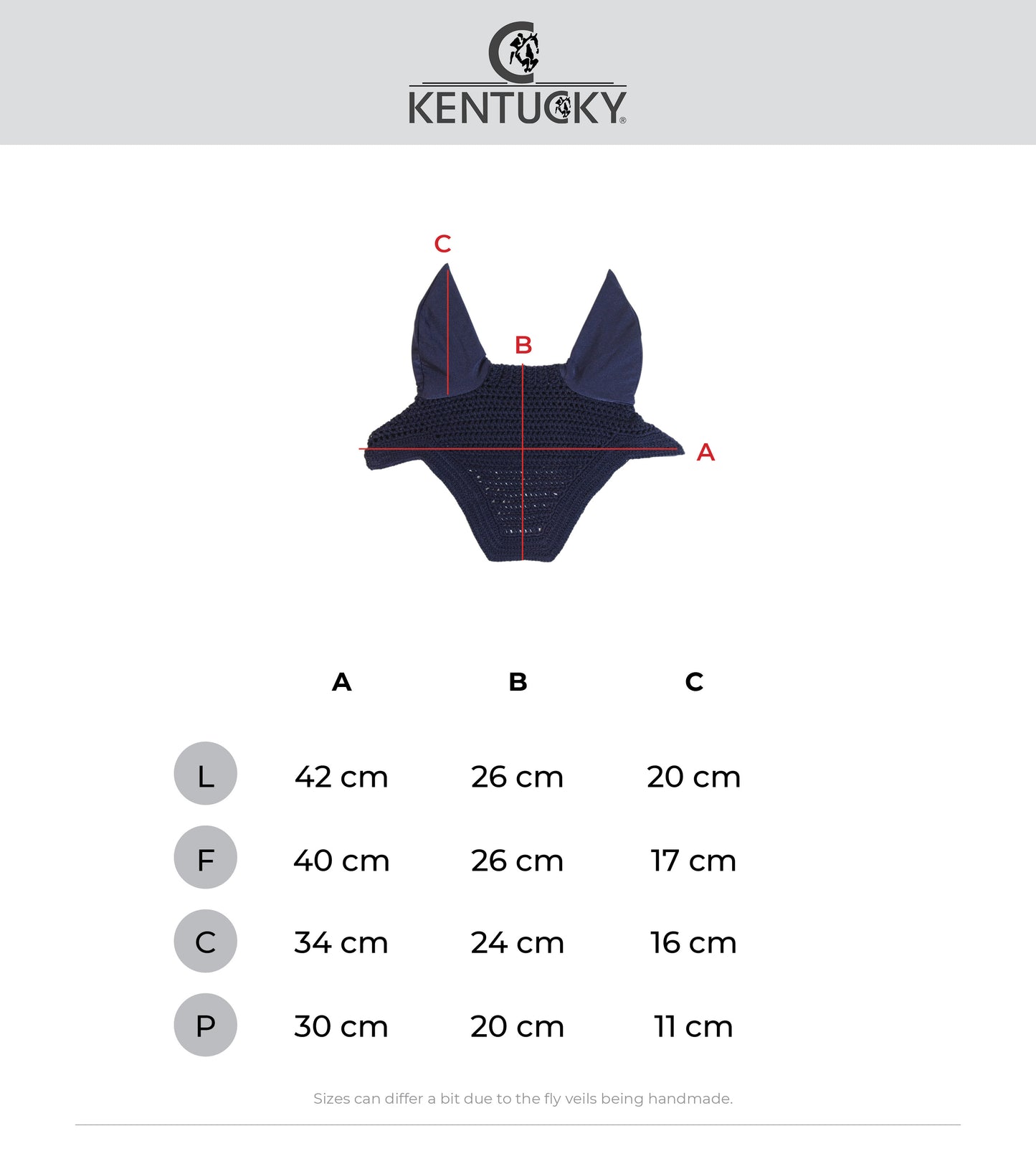 Kentucky Fly Veil Wellington Glitter Stone