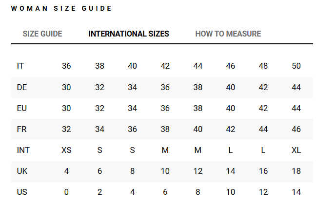 Cavalleria Toscana FW25 GP Riding Jacket | Bordeaux