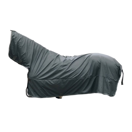 Kentucky Raincoat Hurricane