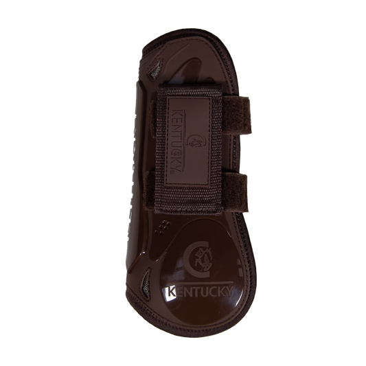 Kentucky Tendon Boot Velcro