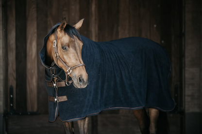 Kentucky Horsewear Towel Rug