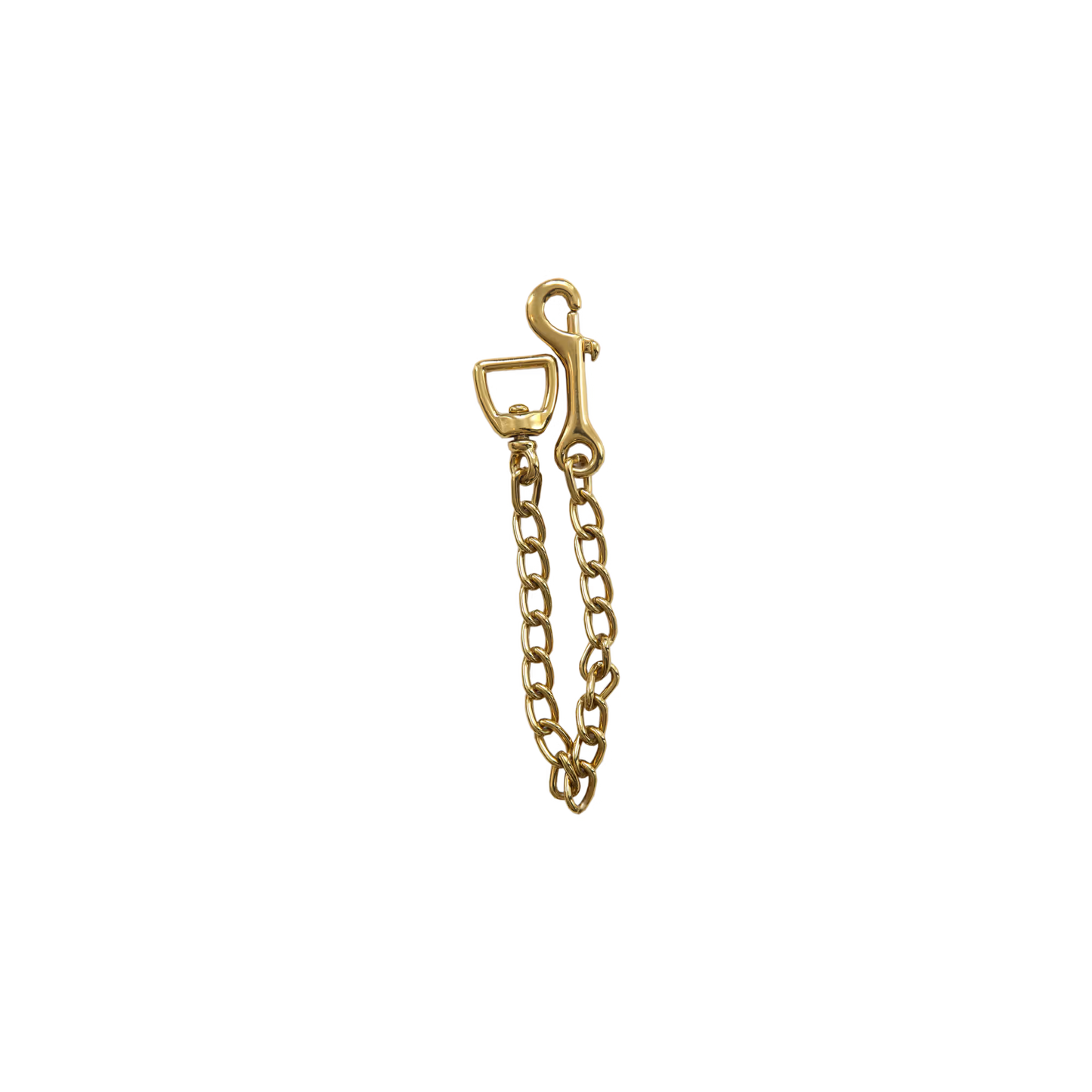 Kentucky Stallion Chain 60cm