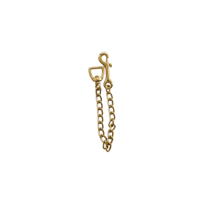 Kentucky Stallion Chain 60cm