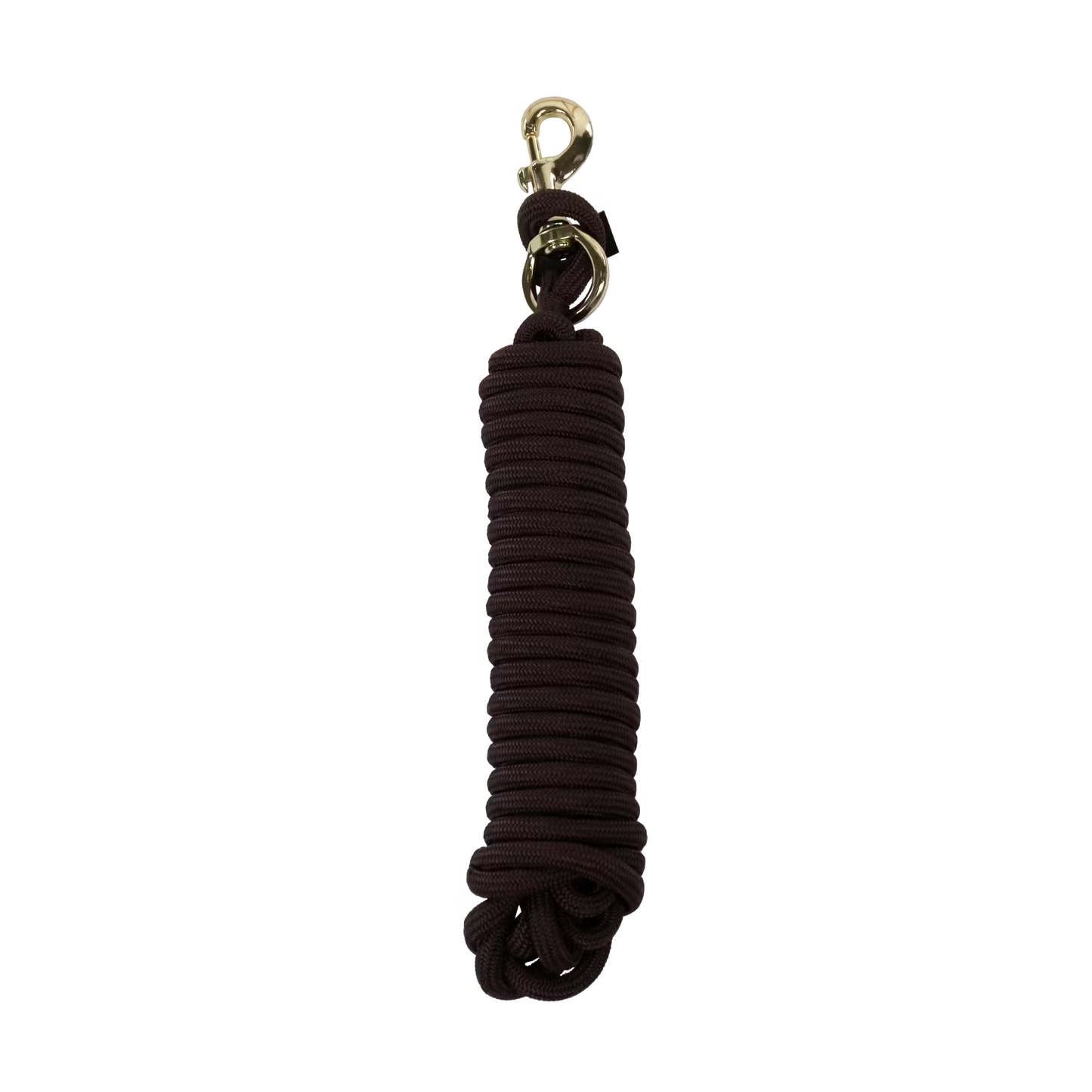 Kentucky Lunge Rope 8m | Brown or Black