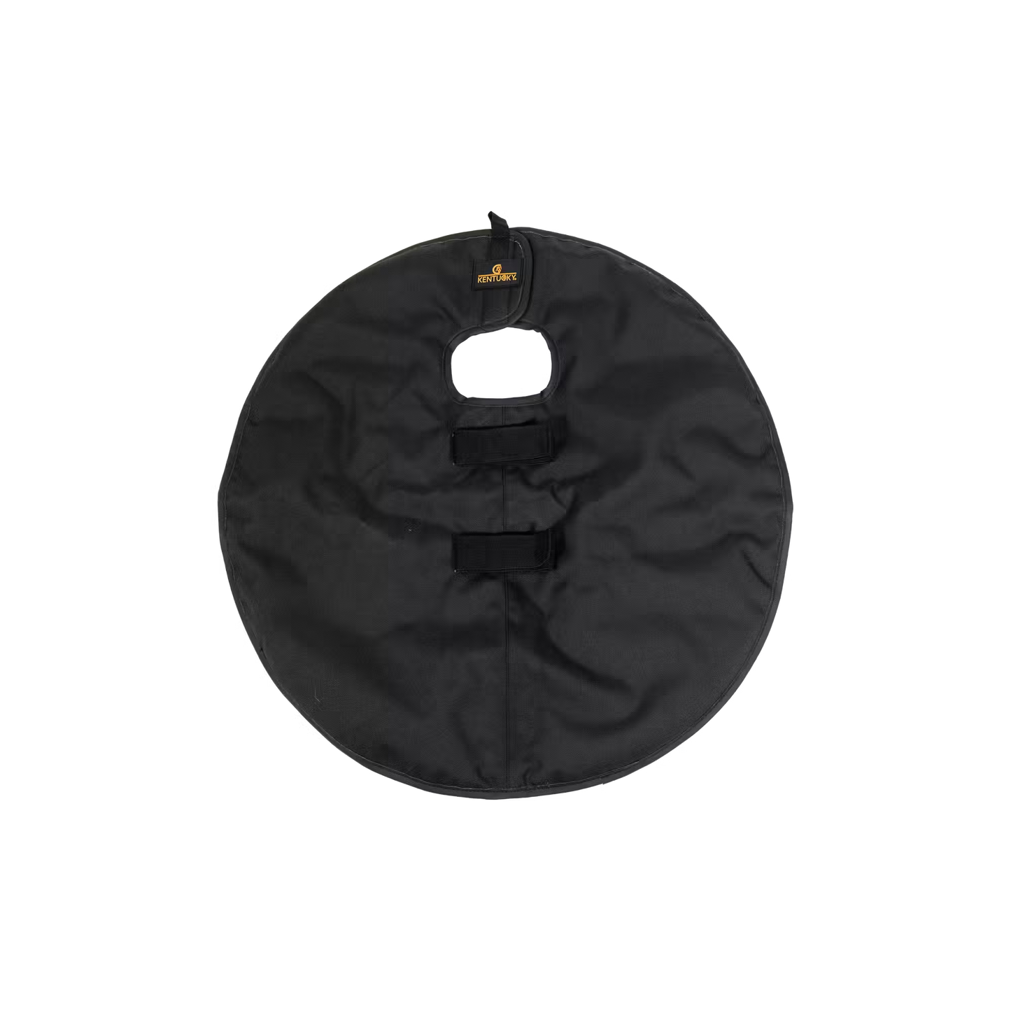 Kentucky Quarter Guard | Black