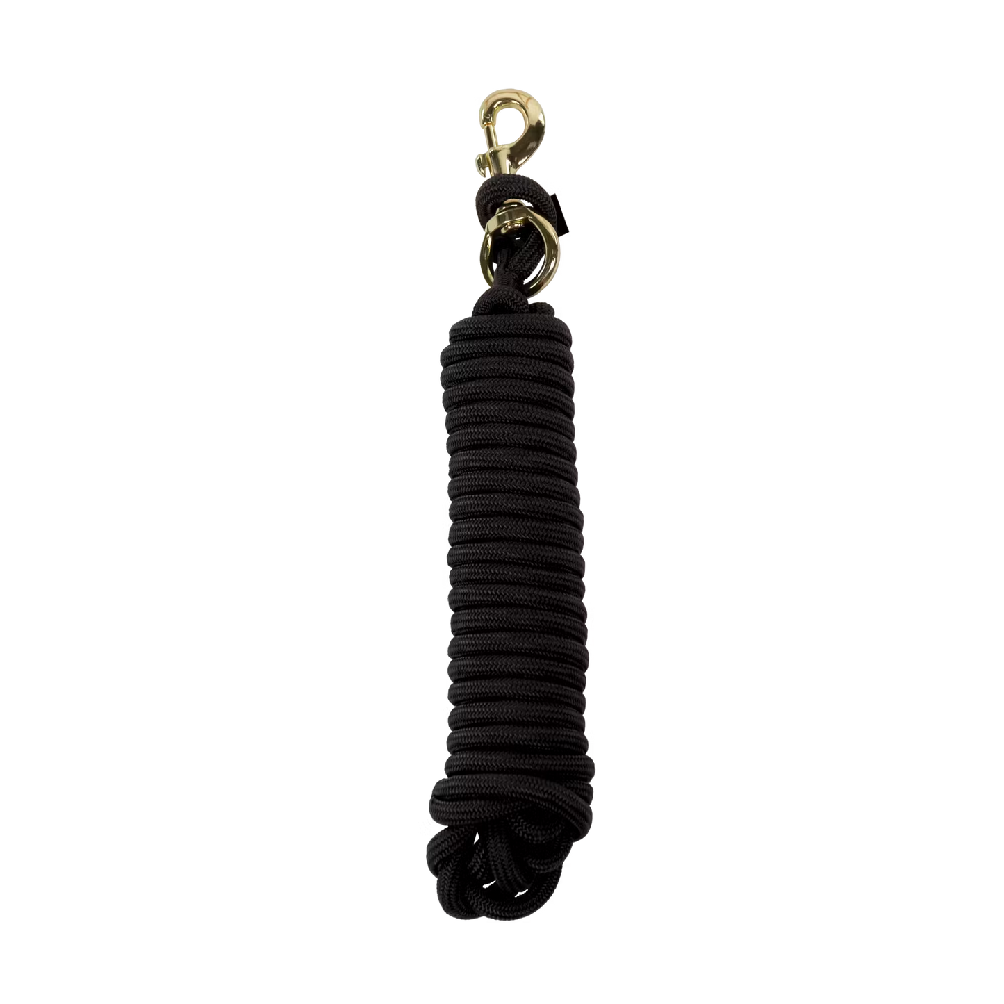 Kentucky Lunge Rope 8m | Brown or Black