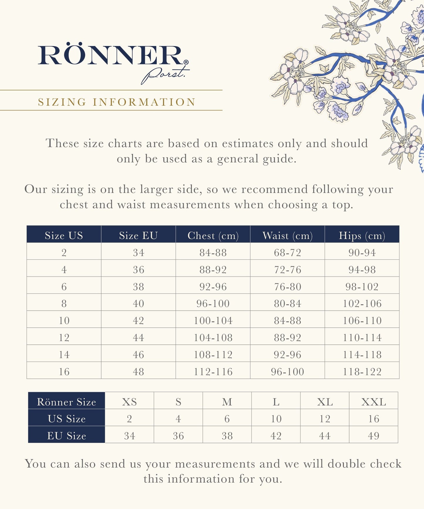 Ronner Bianca Show Shirt | Blush EX DISPLAY