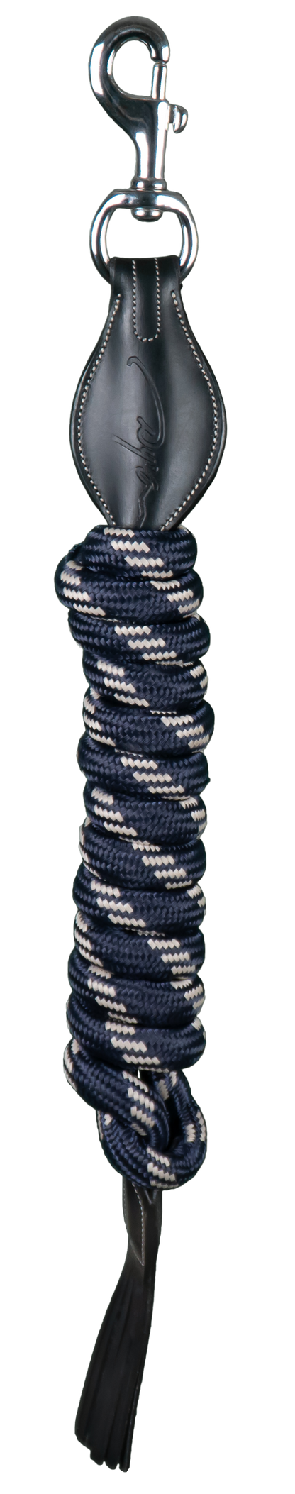 Dy'on Working Collection Lead Rope