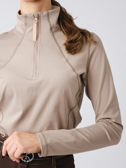 PS of Sweden Fall 21 Alex Base Layer | Choose Colour