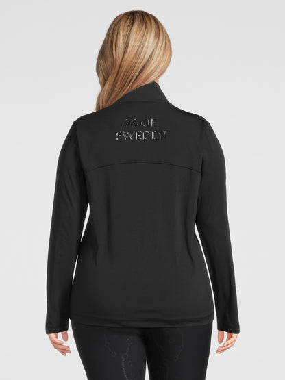 PS of Sweden Curvy Base Layer Anna | Black or Navy