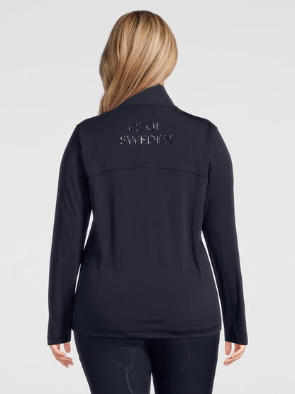 PS of Sweden Curvy Base Layer Anna | Black or Navy