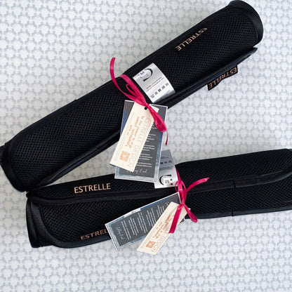 Estrelle Design Cool Air Tech Bandage Pads | Choose Colour