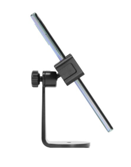 PIVO Smart Mount