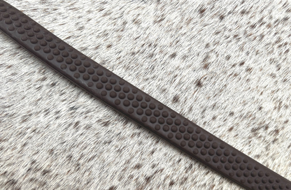 Correct Connect Soft Rubber Reins