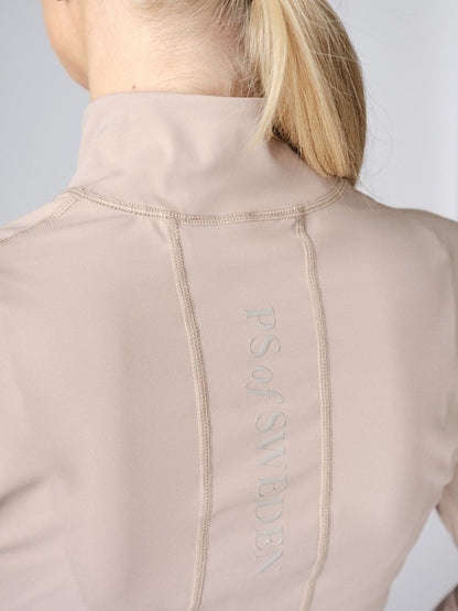 PS of Sweden Pre Spring 22 | Wivianne Base Layer | Choose Colour
